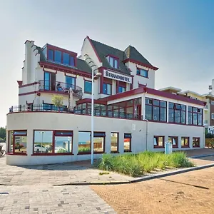 strandhotel-scheveningen.thehaguehotels.net/