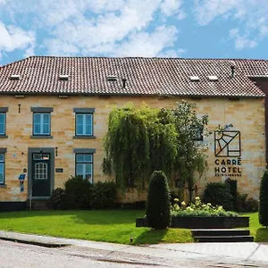 hof-van-hulsberg.valkenburgaandegeul-hotels.com/