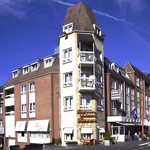 hotel-en-restaurant-tummers.valkenburgaandegeul-hotels.com/