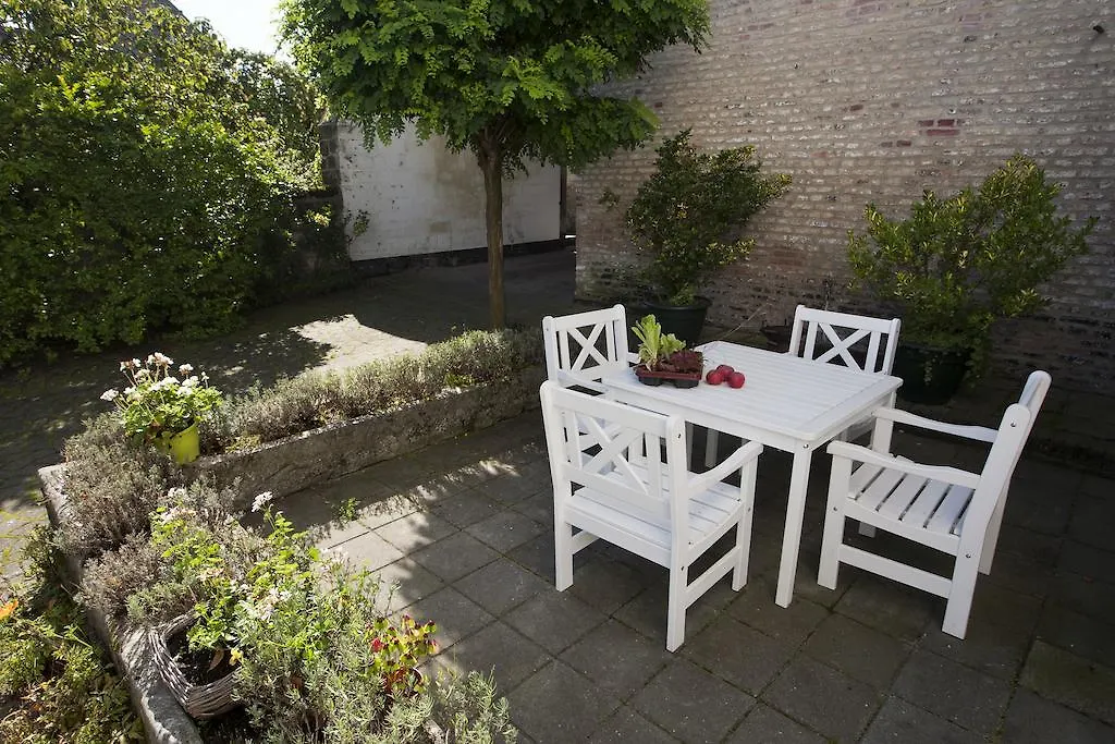 Buitenplaats Bemelen 3*,  Netherlands